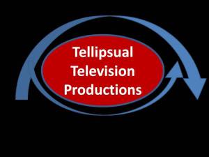 Tellipsual.1